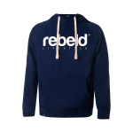 Sudadera Original Azul Marino