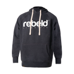 Sudadera Original Gris Oscuro